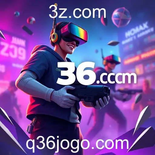 Novas Tendências nos Jogos Online Brasileiros