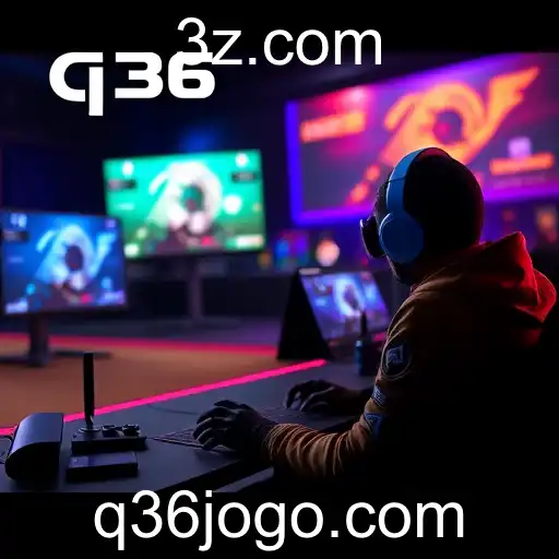 A Evolução dos Jogos Digitais para 2025