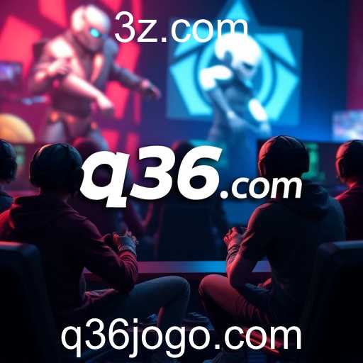 A Evolução do Mercado de Jogos Online