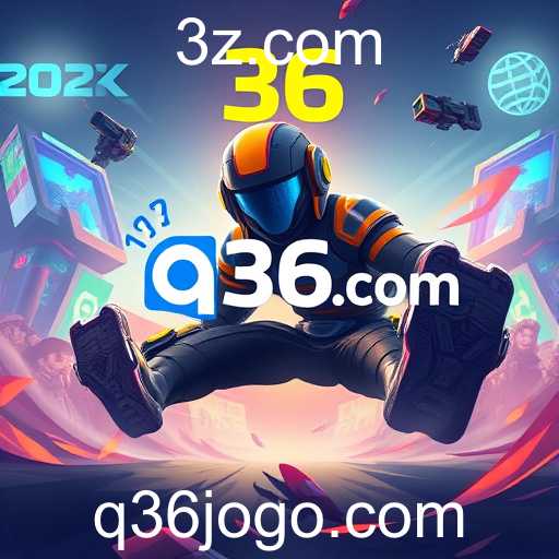 Explorando a Popularidade de Jogos Online em 2025