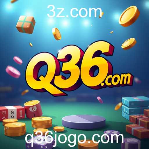 A Ascensão do Q36.com no Cenário de Jogos Online