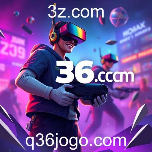 Novas Tendências nos Jogos Online Brasileiros