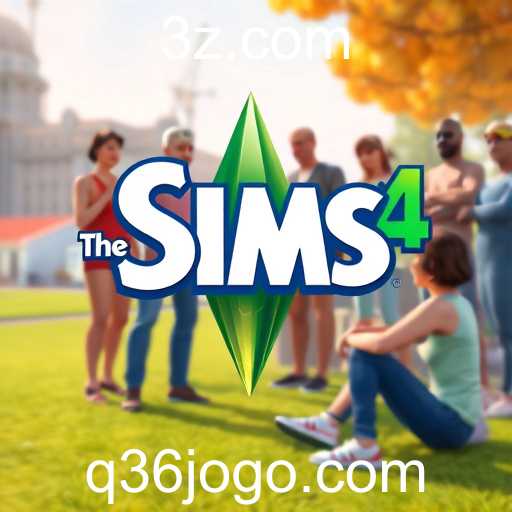 O Impacto dos Jogos Online em 2026