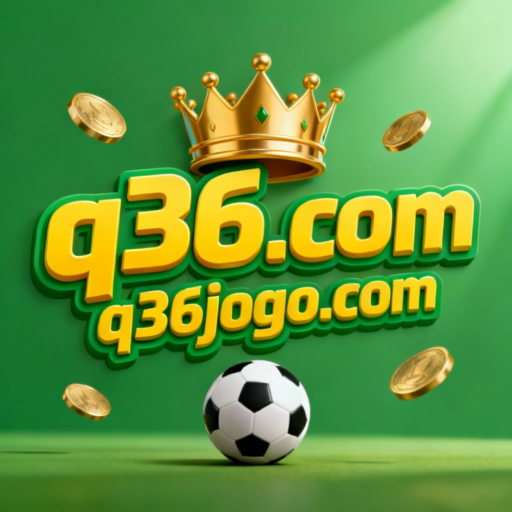q36.com