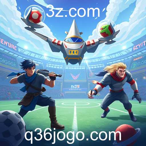 A Expansão dos Jogos Online em 2026