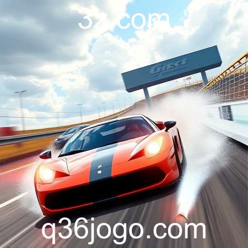 Q36: O Futuro dos Jogos Online em Português