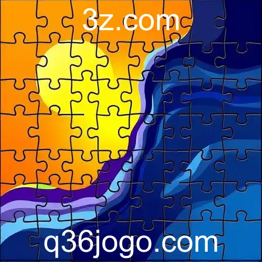 A Revolução dos Jogos em 2025: O Caso q36.com