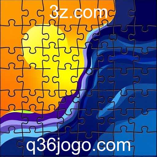 A Ascensão dos Jogos Online em 2025