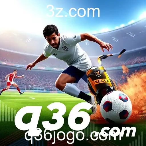 Explorando a Categoria de Jogos 